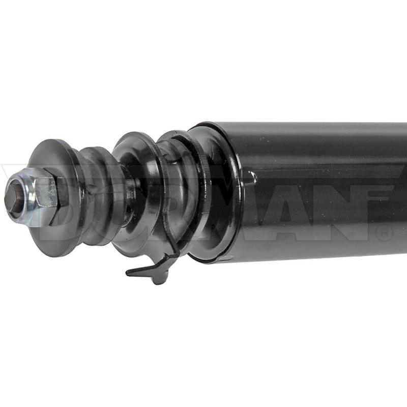 Dorman 949455 Shock Absorber product image 1 of 4