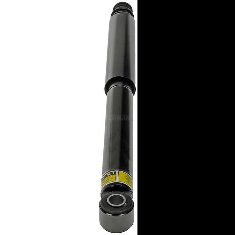 Dorman 949455 Shock Absorber product image 2 of 4