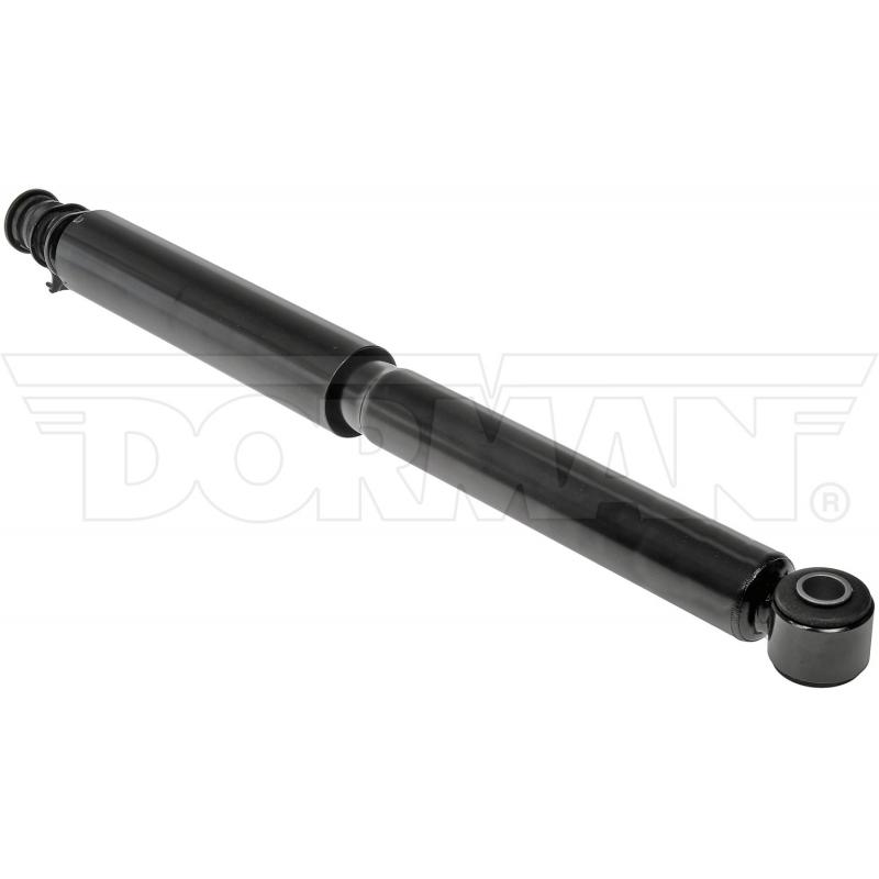 Dorman 949455 Shock Absorber product image 3 of 4