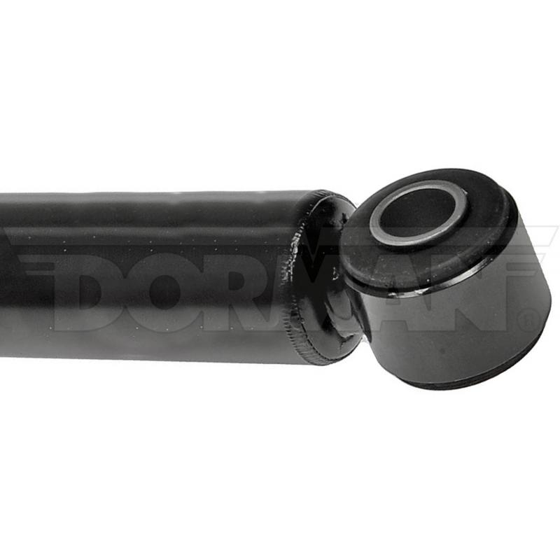 Dorman 949455 Shock Absorber product image 4 of 4
