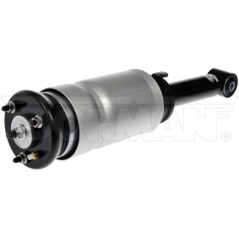 Dorman 949456 Suspension Air Strut product image 1 of 4