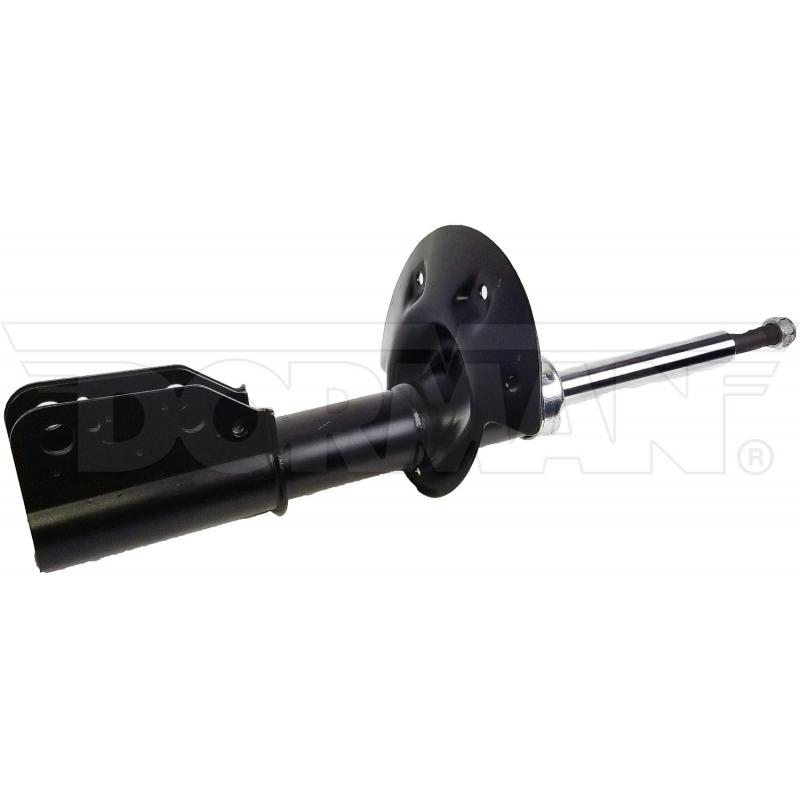 Dorman 949507 Air Spring to Coil Spring Conversion Kit product image 1 of 1