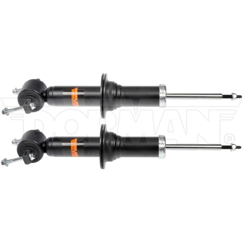Dorman 949509 - Shock Absorber Conversion Kit Dorman 949509 Air Spring to Coil Spring Conversion Kit product image 2 of 4