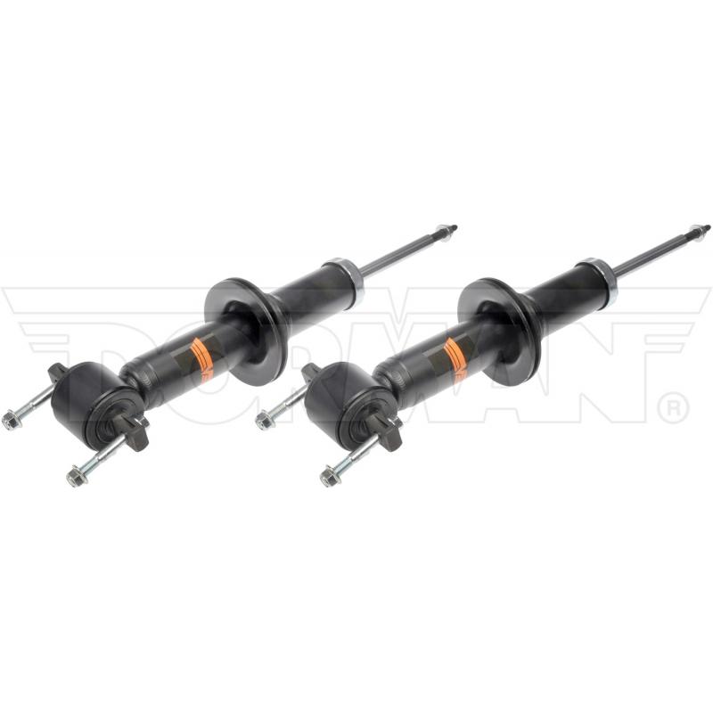 Dorman 949509 - Shock Absorber Conversion Kit Dorman 949509 Air Spring to Coil Spring Conversion Kit product image 3 of 4