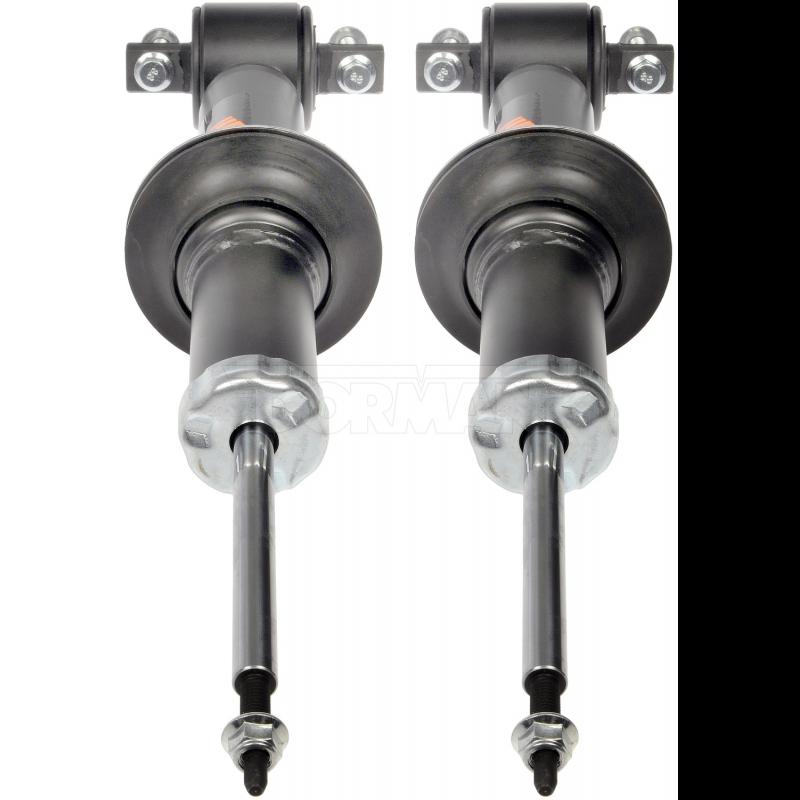 Dorman 949509 - Shock Absorber Conversion Kit Dorman 949509 Air Spring to Coil Spring Conversion Kit product image 4 of 4