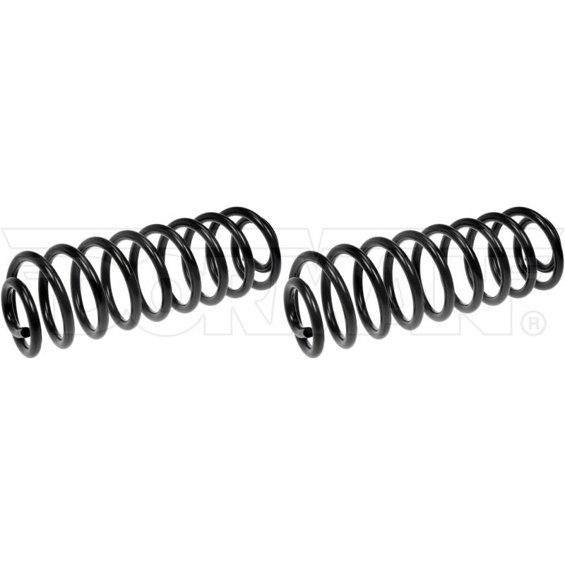 Dorman 949513 - Shock Absorber Conversion Kit Dorman 949513 Air Spring to Coil Spring Conversion Kit product image 3 of 4
