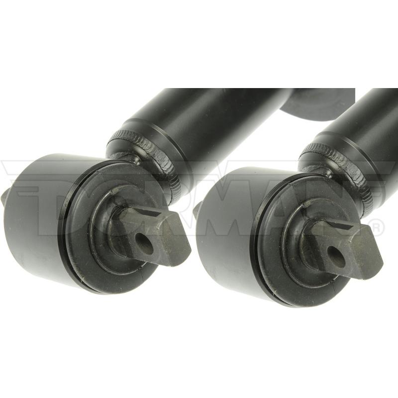 Dorman 949515 Air Spring to Coil Spring Conversion Kit product image 1 of 7