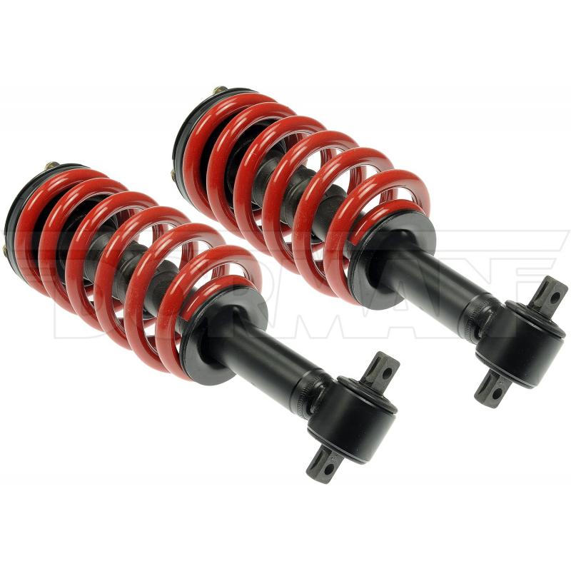 Dorman 949515 Air Spring to Coil Spring Conversion Kit product image 5 of 7