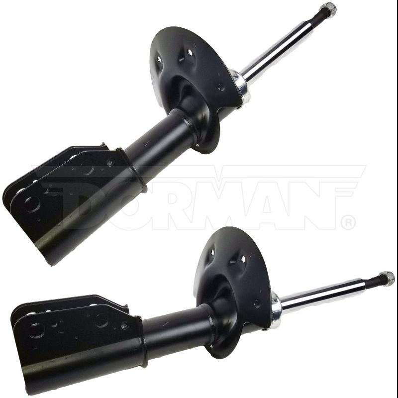 Dorman 949518 Air Spring to Coil Spring Conversion Kit product image 1 of 1