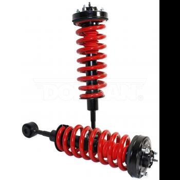 Dorman 949523 Air Spring to Coil Spring Conversion Kit product image 1 of 1