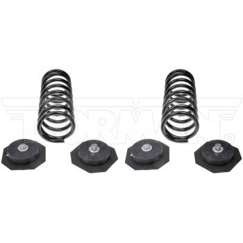 Dorman 949545 Air Spring to Coil Spring Conversion Kit product image 1 of 4