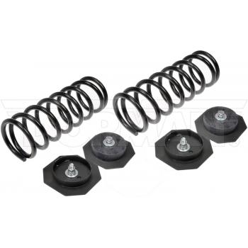 Dorman 949545 Air Spring to Coil Spring Conversion Kit product image 2 of 4