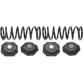 Dorman 949545 Air Spring to Coil Spring Conversion Kit product image 3 of 4