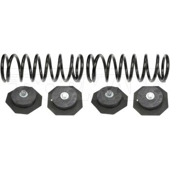 Dorman 949545 Air Spring to Coil Spring Conversion Kit product image 4 of 4