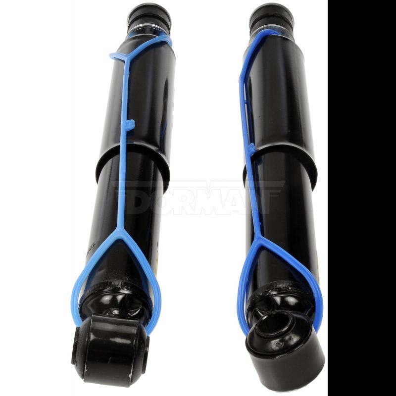Dorman 949559 - Shock Absorber Conversion Kit Dorman 949559 Air Spring to Coil Spring Conversion Kit product image 1 of 5