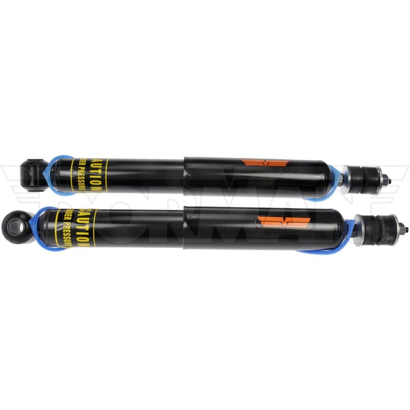 Dorman 949559 - Shock Absorber Conversion Kit Dorman 949559 Air Spring to Coil Spring Conversion Kit product image 2 of 5