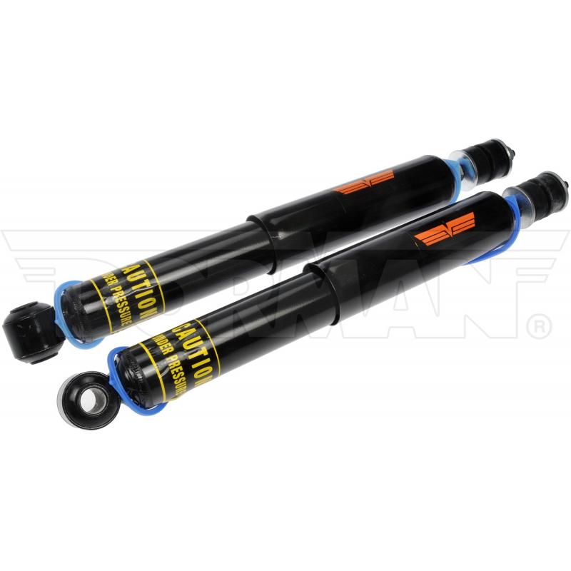 Dorman 949559 - Shock Absorber Conversion Kit Dorman 949559 Air Spring to Coil Spring Conversion Kit product image 3 of 5