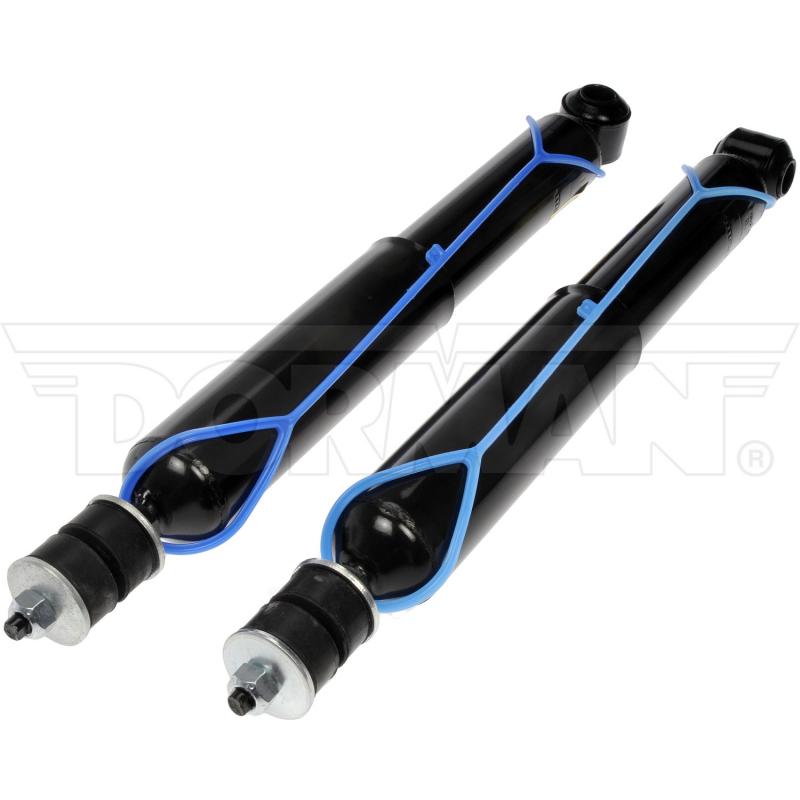 Dorman 949559 - Shock Absorber Conversion Kit Dorman 949559 Air Spring to Coil Spring Conversion Kit product image 4 of 5
