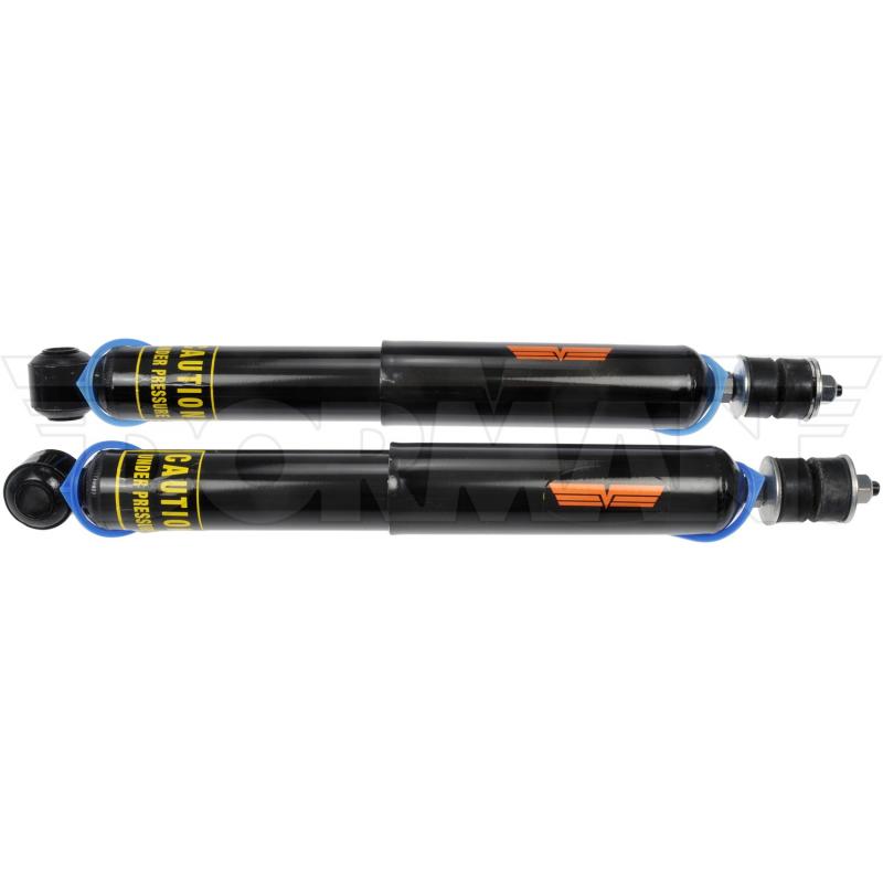 Dorman 949559 - Shock Absorber Conversion Kit Dorman 949559 Air Spring to Coil Spring Conversion Kit product image 5 of 5