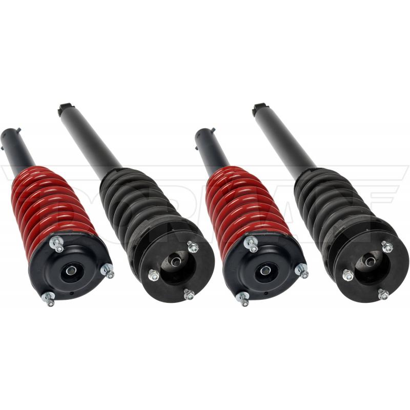 Dorman 949561 Air Spring to Coil Spring Conversion Kit product image 1 of 5