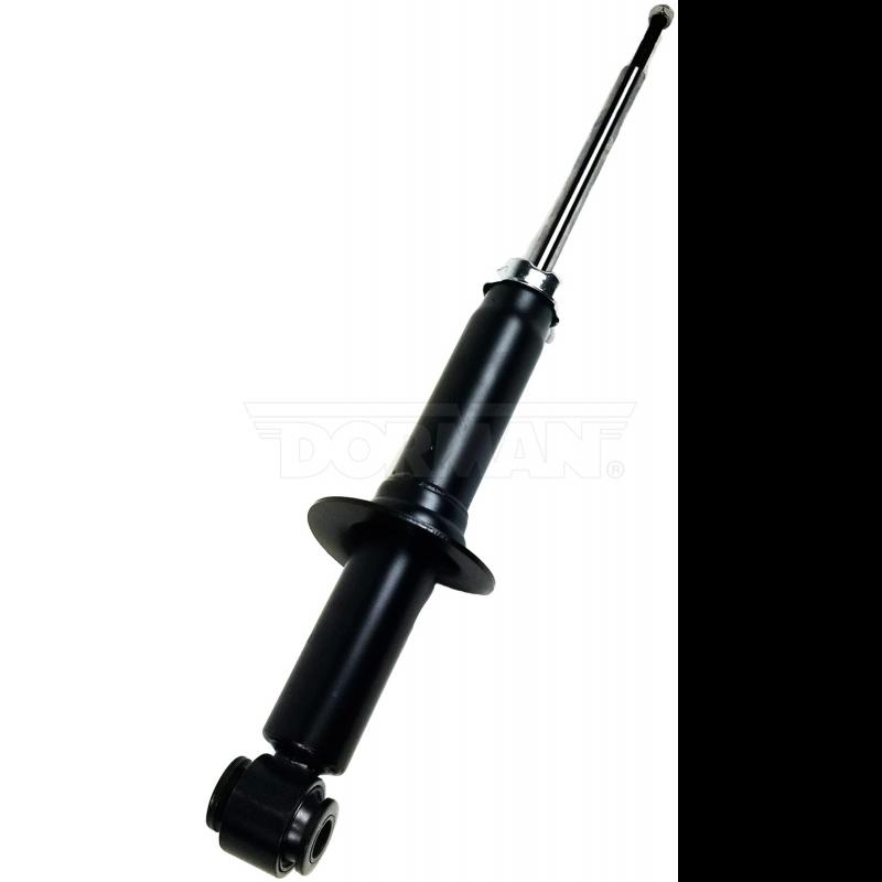 Dorman 949567 - Shock Absorber Conversion Kit Dorman 949567 Air Spring to Coil Spring Conversion Kit product image 1 of 1