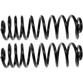Dorman 949568 - Shock Absorber Conversion Kit Dorman 949568 Air Spring to Coil Spring Conversion Kit product image 1 of 4
