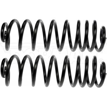 Dorman 949568 - Shock Absorber Conversion Kit Dorman 949568 Air Spring to Coil Spring Conversion Kit product image 3 of 4