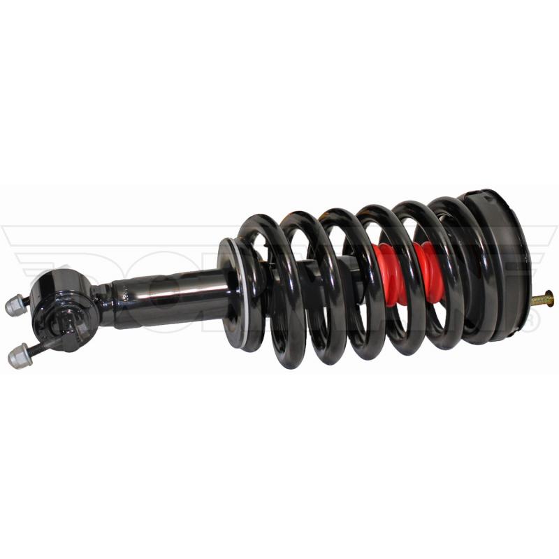 Dorman 949576 Air Spring to Coil Spring Conversion Kit product image 1 of 1