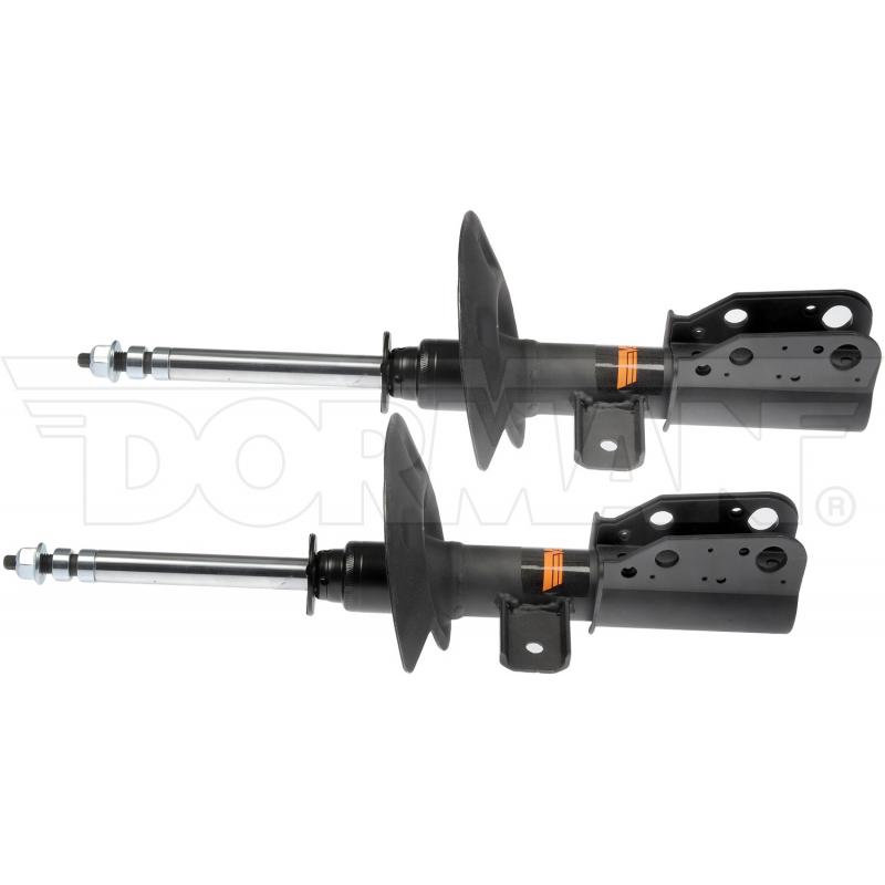 Dorman 949577 - Shock Absorber Conversion Kit Dorman 949577 Air Spring to Coil Spring Conversion Kit product image 1 of 5