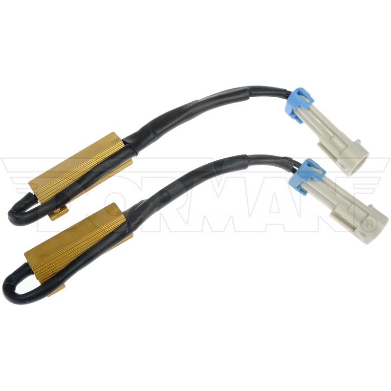 Dorman 949577 Air Spring to Coil Spring Conversion Kit product image 2 of 5