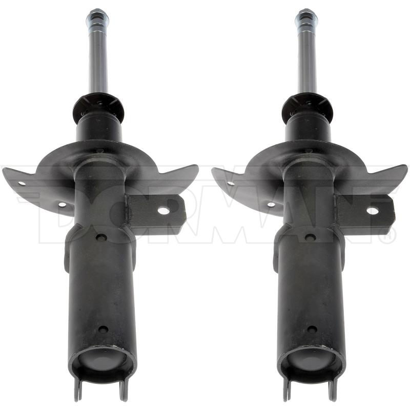 Dorman 949577 Air Spring to Coil Spring Conversion Kit product image 3 of 5