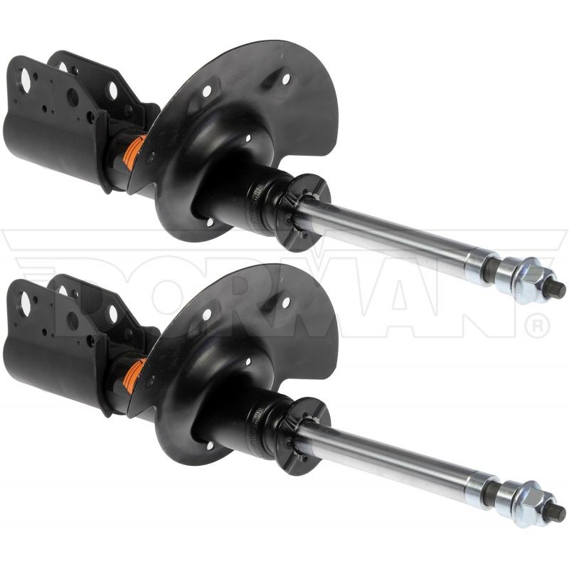 Dorman 949577 Air Spring to Coil Spring Conversion Kit product image 4 of 5