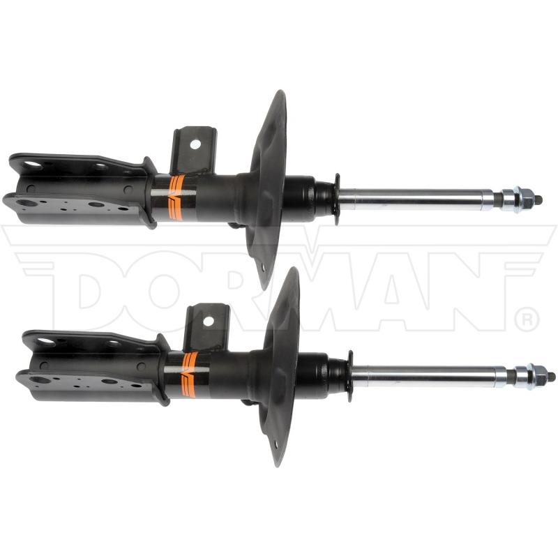 Dorman 949577 Air Spring to Coil Spring Conversion Kit product image 5 of 5