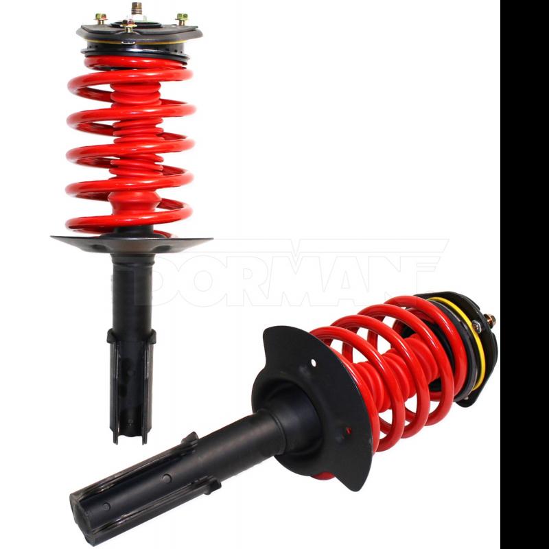 Dorman 949585 Air Spring to Coil Spring Conversion Kit product image 1 of 1