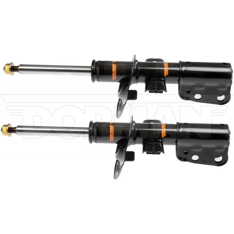 Dorman 949590 - Shock Absorber Conversion Kit Dorman 949590 Air Spring to Coil Spring Conversion Kit product image 3 of 5