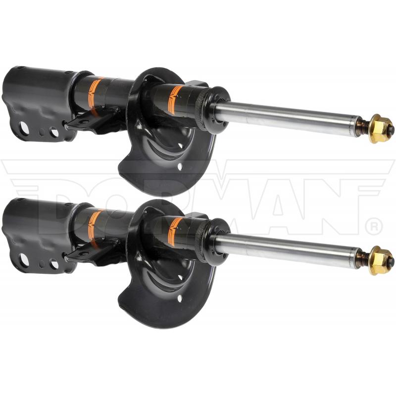 Dorman 949590 - Shock Absorber Conversion Kit Dorman 949590 Air Spring to Coil Spring Conversion Kit product image 4 of 5