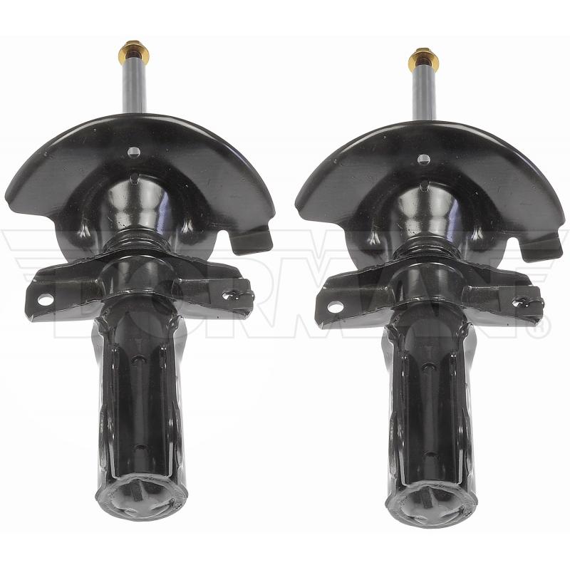 Dorman 949590 - Shock Absorber Conversion Kit Dorman 949590 Air Spring to Coil Spring Conversion Kit product image 5 of 5