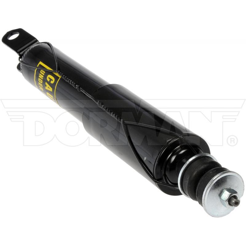 Dorman 949595 Air Spring to Coil Spring Conversion Kit product image 1 of 4