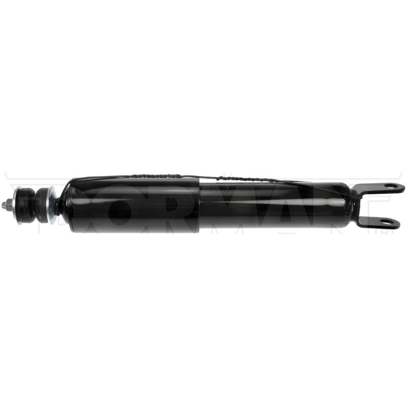 Dorman 949595 Air Spring to Coil Spring Conversion Kit product image 3 of 4