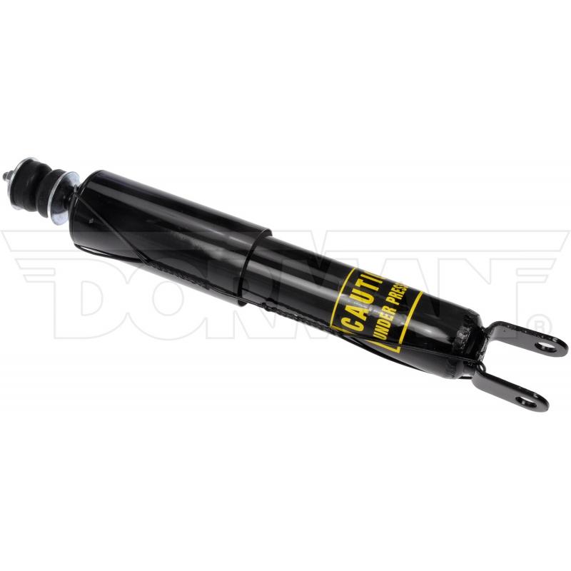 Dorman 949595 Air Spring to Coil Spring Conversion Kit product image 4 of 4