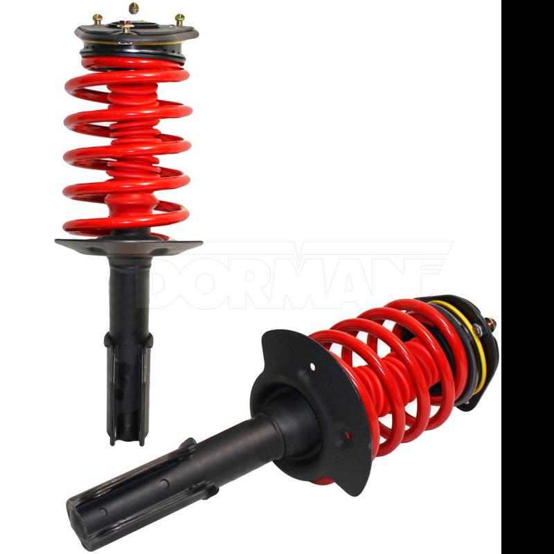 Dorman 949598 Air Spring to Coil Spring Conversion Kit product image 1 of 1
