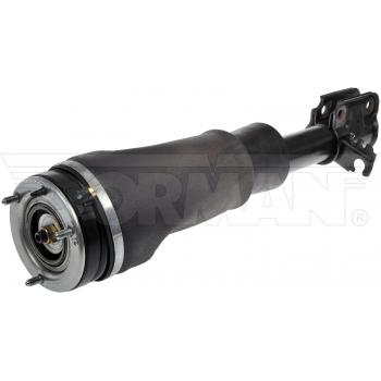 Dorman 949636 Suspension Air Strut product image 1 of 4