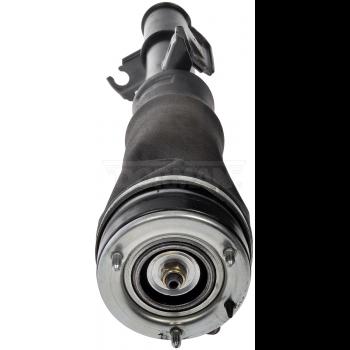 Dorman 949636 Suspension Air Strut product image 2 of 4