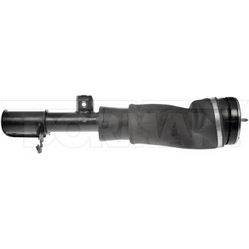 Dorman 949636 Suspension Air Strut product image 3 of 4