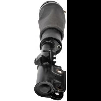 Dorman 949636 Suspension Air Strut product image 4 of 4