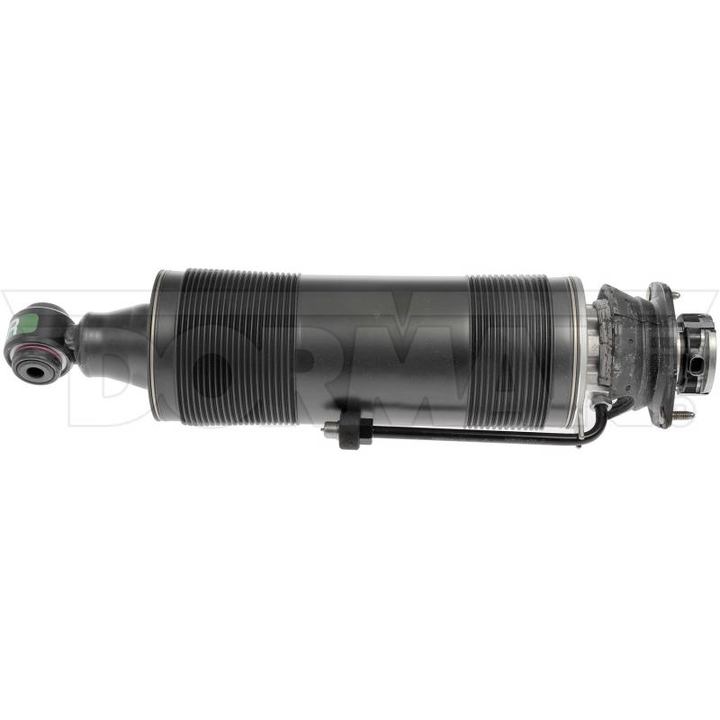 Dorman 949637 - Suspension Air Strut Dorman 949637 Suspension Air Strut product image 2 of 3