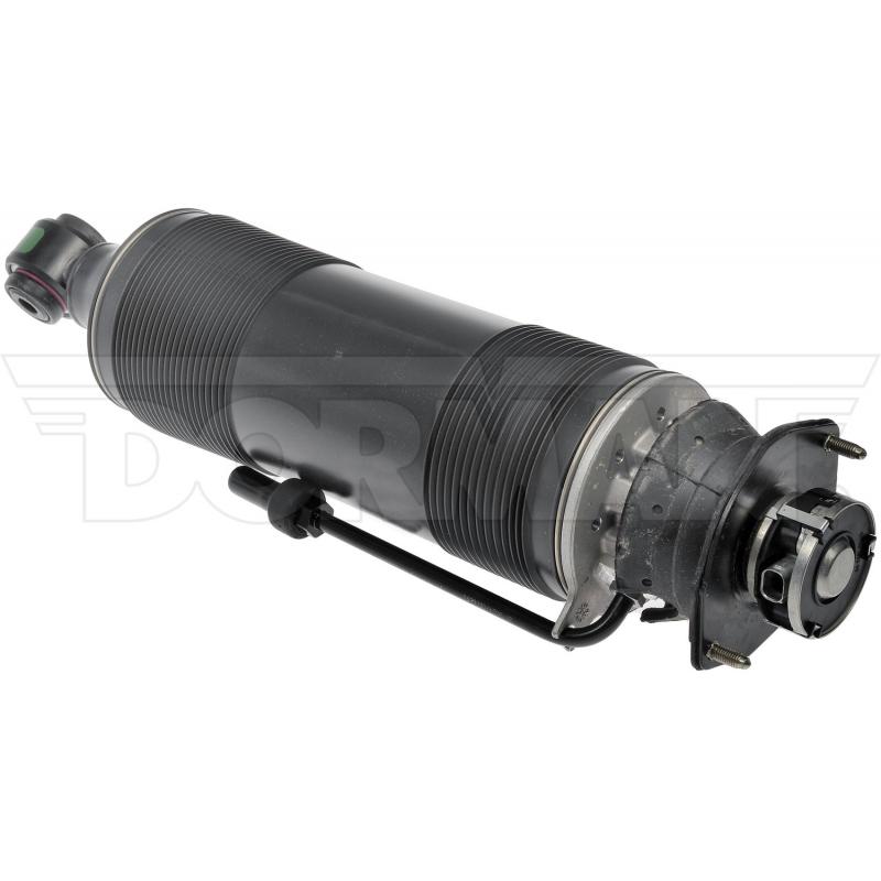 Dorman 949638 - Suspension Air Strut Dorman 949638 Suspension Air Strut product image 2 of 3