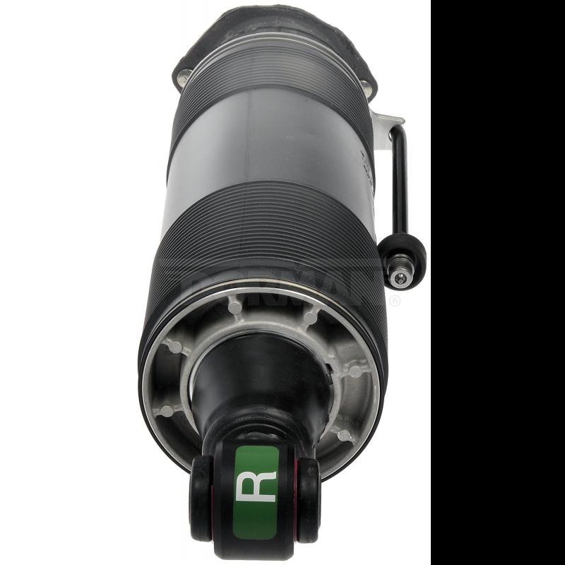 Dorman 949638 - Suspension Air Strut Dorman 949638 Suspension Air Strut product image 3 of 3
