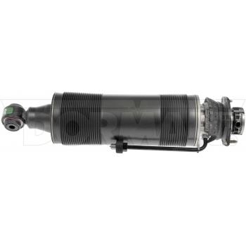Dorman 949639 Suspension Air Strut product image 1 of 3