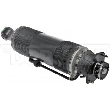 Dorman 949639 Suspension Air Strut product image 2 of 3